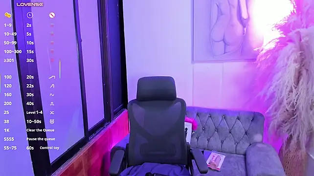Shadenn_ webcam