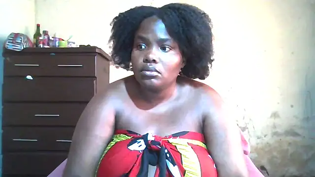 sexybigboobz