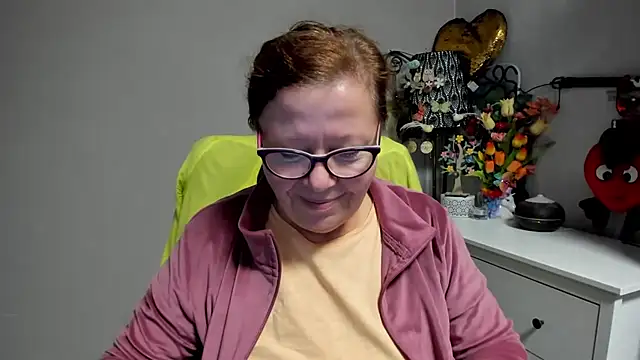 Adelewildx