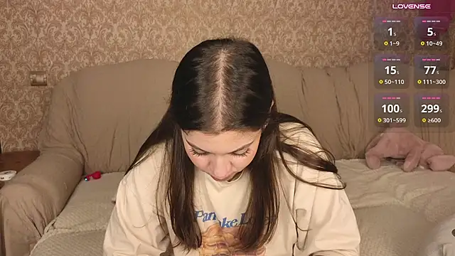 Lilihere_