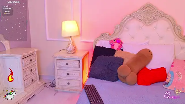 MalaikaBrown