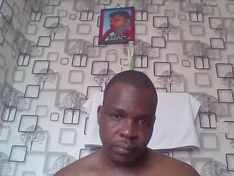 chumba_001 (Ask my age) - Tip Tip Tip for amazing show