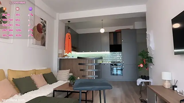 GlaydsLeveto