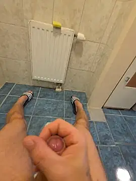GerneNackt89