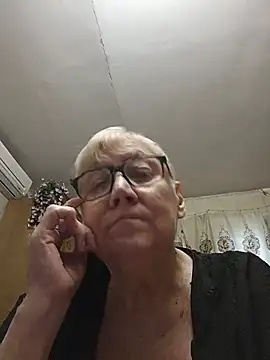 Molli1408