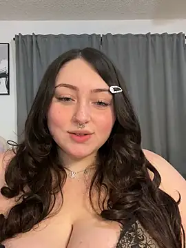 Evemeqt live cam preview