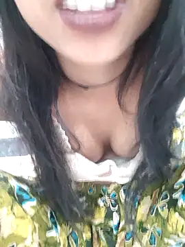 sexy_shital