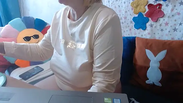 QueenLana