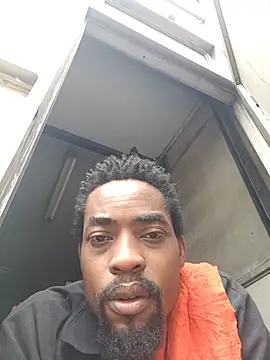 mlakabiggy live webcam