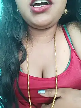 rakshitha_kannada2's live room