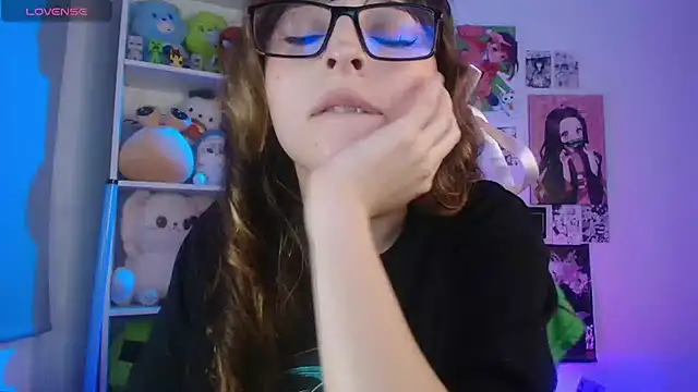 CelesteAyase