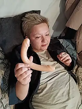 Tina_Mirabella