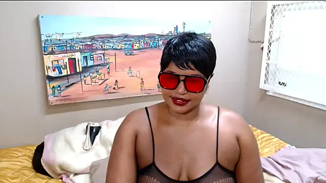 ChocolateCandyxxx
