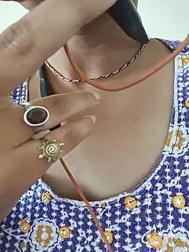 Senirita_69