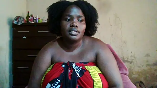 sexybigboobz