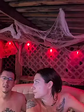 YourNotMySupervisor live sex cam