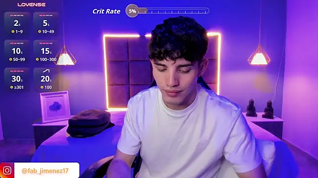 AlejooTwink