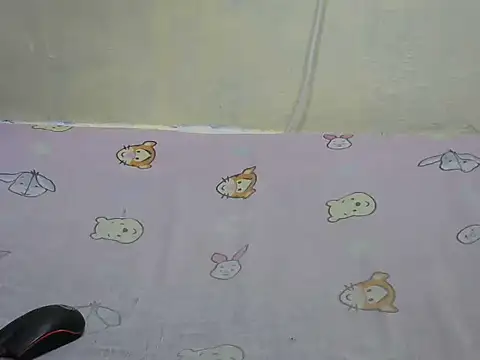 beauty_bby (F milf) - Squird for daddy