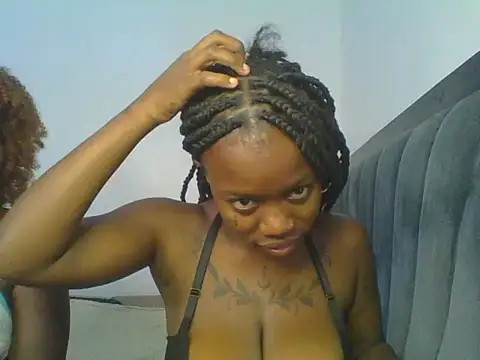 nasty_tetty (F teen) - #69-position #anal #anal-toys #ass-to-mouth #cam2cam #camel-toe #cheap-privates #cock-rating #creampie #cuckold #cumshot #deepthroat #dildo-or-vibrator #dirty-talk #doggy-style #erotic-dance #fingering #footjob #handy #heels #humiliation #jerk-off-instruction #masturbation #mistresses #new #nipple-toys #oil-show #orgasm #pussy-licking #recordable-privates #recordable-publics #role-play #sex-toys #sexting #shower #spanking #squirt #strapon #striptease #twerk #upskirt #69-position #anal #anal-creampie #anal-doggy-style #anal-ebony #anal-fingering #anal-masturbation #anal-teens #anal-toys #ass-to-mouth #black-hair #black-hair-teens #cam2cam #camel-toe #cheap-privates #cheap-privates-ebony #cheap-privates-teens #cock-rating #creampie #creampie-teens #cuckold #cuckold-creampie #cumshot #curvy #curvy-ebony #curvy-teens #deepthroat #deepthroat-teens #dildo-or-vibrator #dildo-or-vibrator-anal #dildo-or-vibrator-deepthroat #dildo-or-vibrator-teens #dirty-talk #doggy-style #doggy-style-creampie #ebony #ebony-creampie #ebony-deepthroat #ebony-dildo-or-vibrator #ebony-doggy-style #ebony-jerk-off-instruction #ebony-masturbation #ebony-mistresses #ebony-teens #erotic-dance #fingering #fingering-ebony #fingering-teens #footjob #handy #heels #humiliation #jerk-off-instruction #long-hair #masturbation #masturbation-teens #mistresses #moderately-priced-cam2cam #new #new-black-hair #new-cheap-privates #new-curvy #new-ebony #new-teens #nipple-toys #oil-show #orgasm #pussy-licking #recordable-privates #recordable-privates-teens #recordable-publics #role-play #role-play-teens #sex-toys #sexting #shower #small-audience #spanking #squirt #squirt-ebony #squirt-teens #strapon #striptease #striptease-ebony #striptease-teens #teens #twerk #twerk-ebony #twerk-teens #upskirt #upskirt-teens
