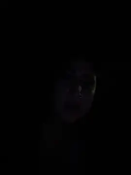 Kiitty_LS