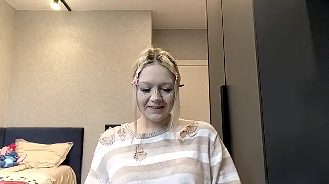 KathryneFreedland