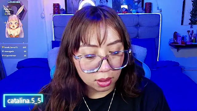 Kata_Bigboobs