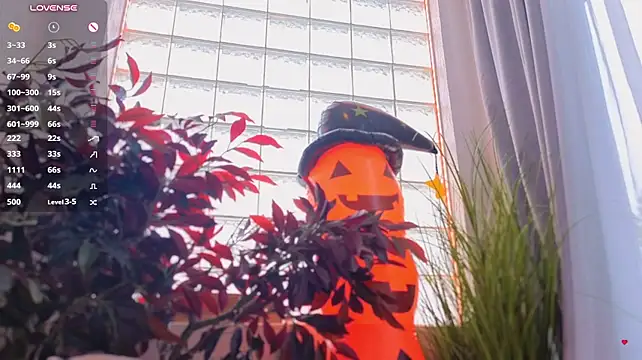 Sassy_Teen live cam