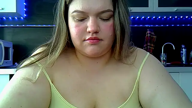 AnitaWillias