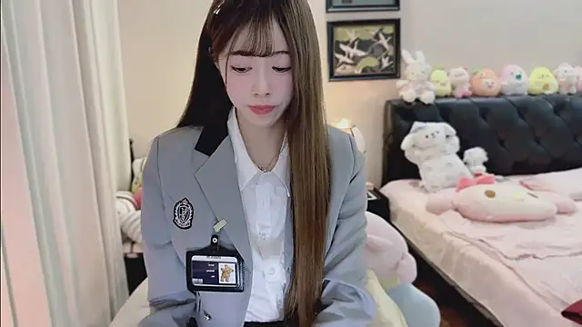 Evacute-top