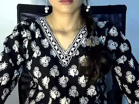Mehaak_