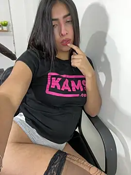 cherry_skinnyy_