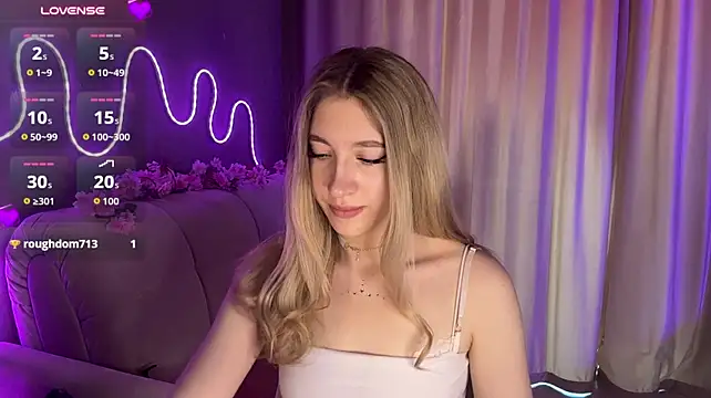 creamberryy