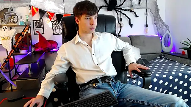 ThomasEdisonn