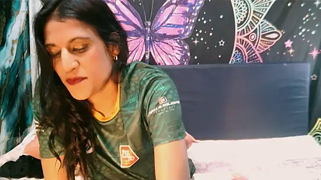 indiansexcsmile4u