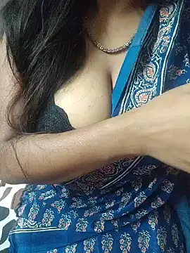 ratri893
