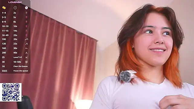 SusanGaiter