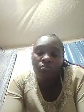 kenyablossom webcam