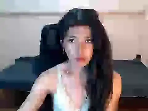 uralexaxxx