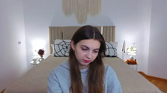 Shy_kitty__