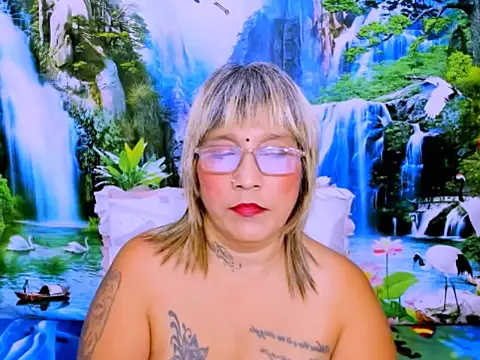 indianroxy