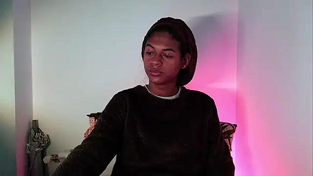 camil_sexx1