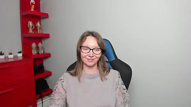 Cookie_zoe