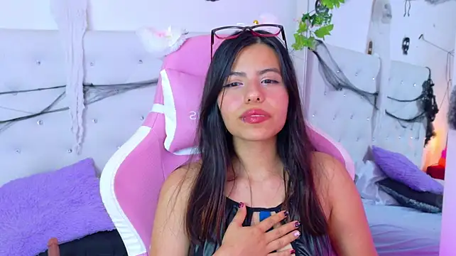 abelladanger_11 webcam