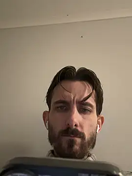 UKBig8incha