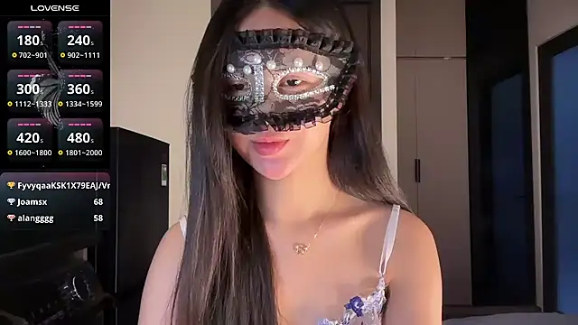 Mimi_love01