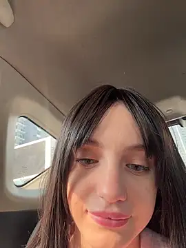 Lilonok live sex cam