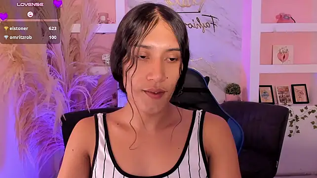 CamilaHarperr_