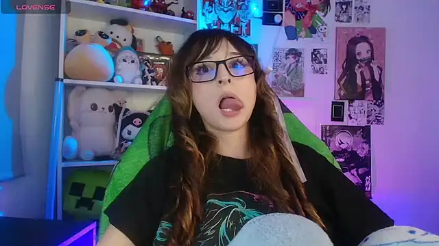 CelesteAyase