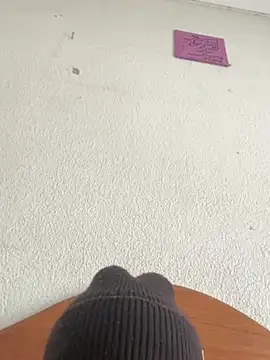 big_onemanq