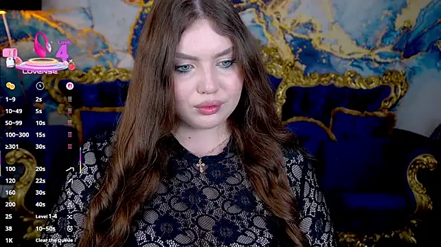 LuxSopphia